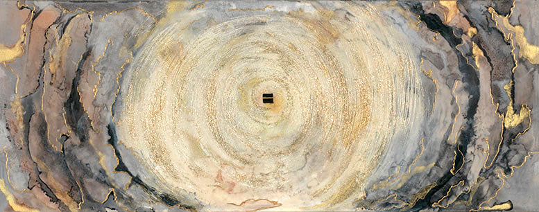 Revolve - Artistic Transfer, LLC