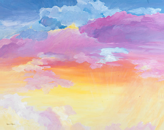 Highest Potential - Artistic Transfer, LLC