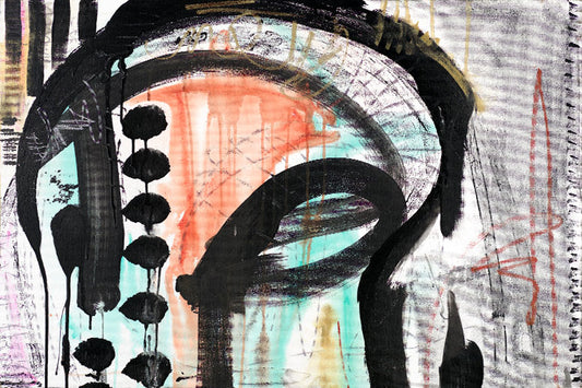 Journal I