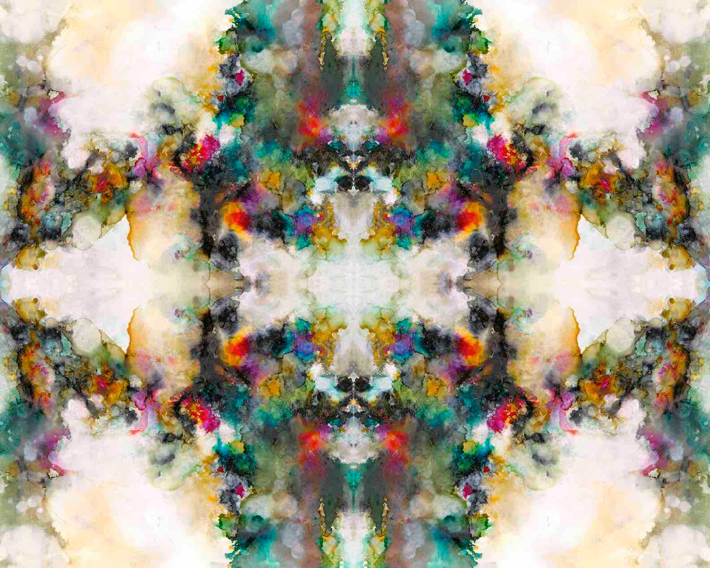 Infusion | Special Edition - Artistic Transfer, LLC