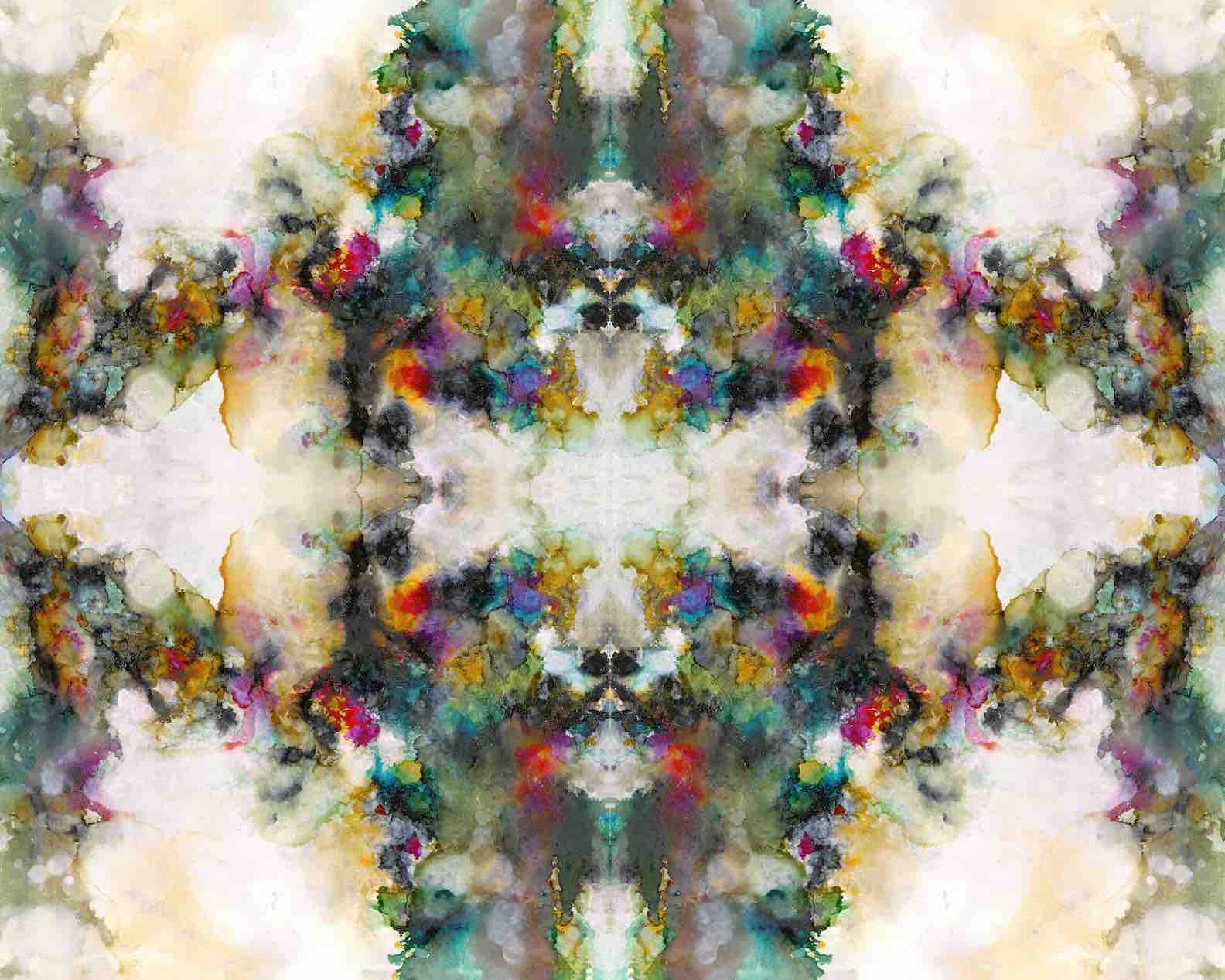 Infusion | Special Edition - Artistic Transfer, LLC