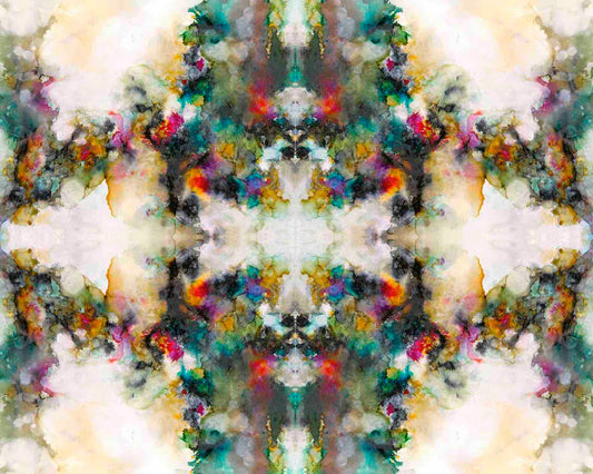 Infusion | Special Edition - Artistic Transfer, LLC