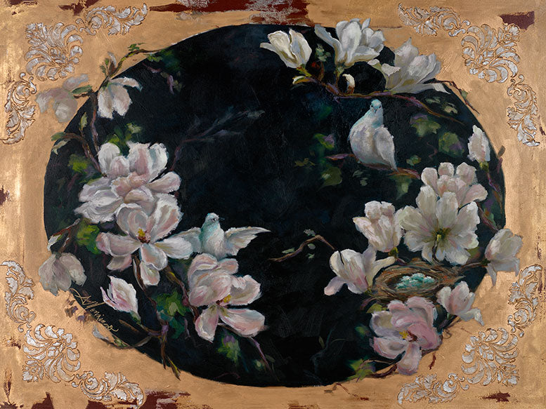 Bella Grace - Artistic Transfer, LLC