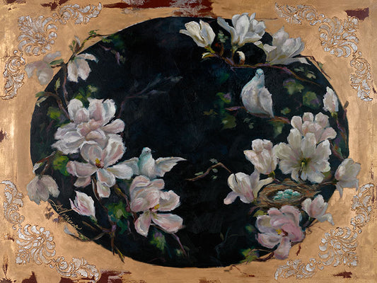 Bella Grace - Artistic Transfer, LLC