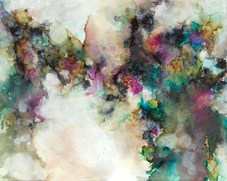 Infusion - Artistic Transfer, LLC