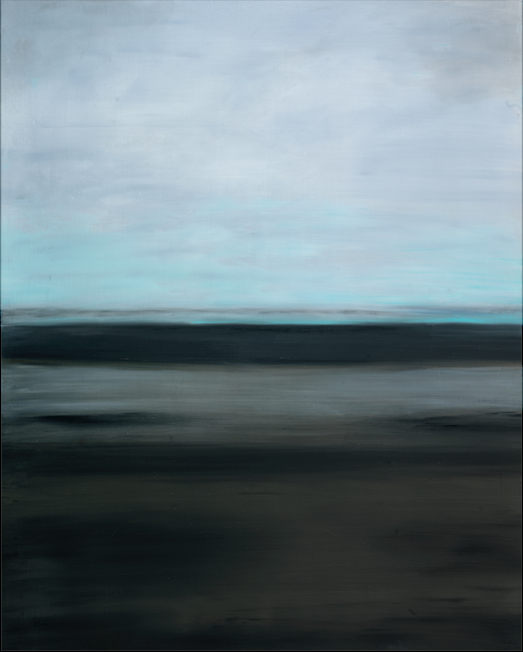 Night into Day by Diana Beck - Artistic Transfer, LLC