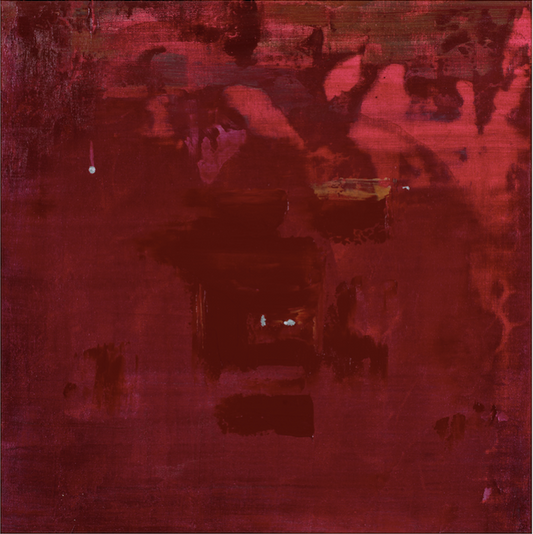 Classic Red - Artistic Transfer, LLC