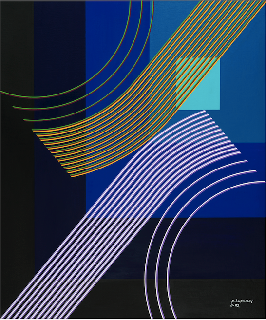 Rejection - Artistic Transfer, LLC