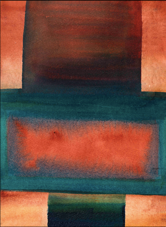 Abstract 3 - Artistic Transfer, LLC