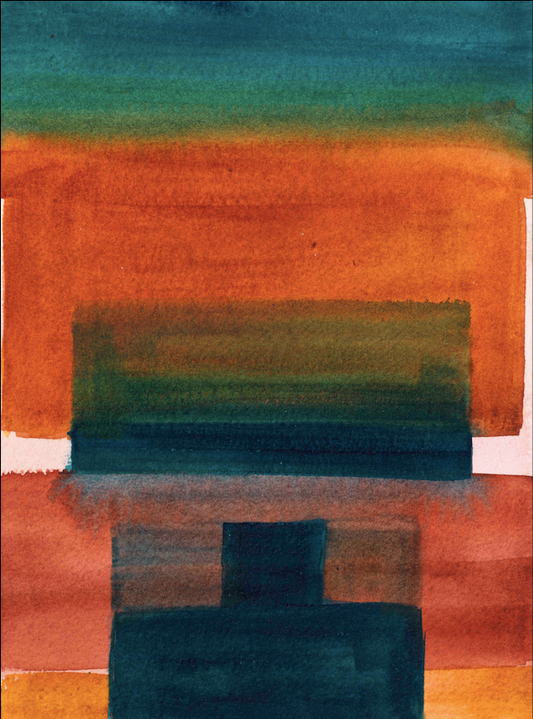 Abstract 2 - Artistic Transfer, LLC
