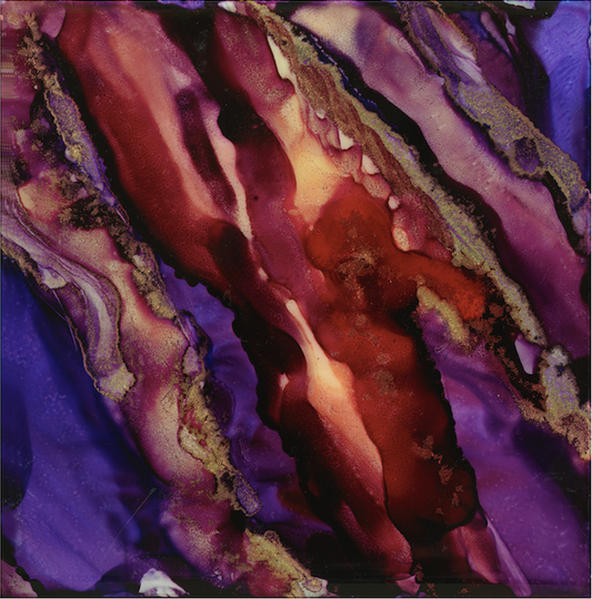 Mallow - Artistic Transfer, LLC