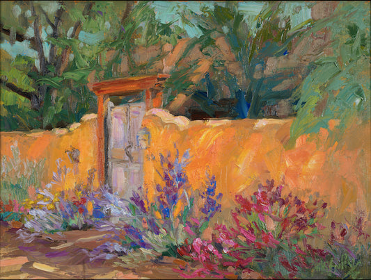 Welcome Home - Artistic Transfer, LLC