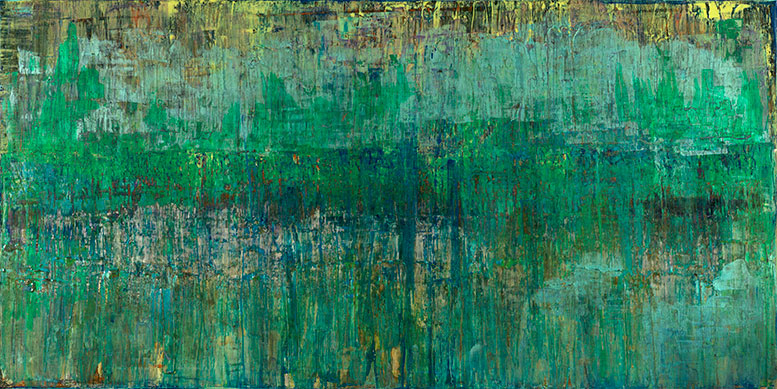 Serene Siren - Artistic Transfer, LLC