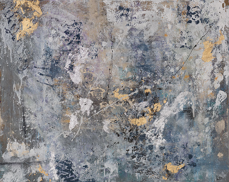 Snowsquall - Artistic Transfer, LLC