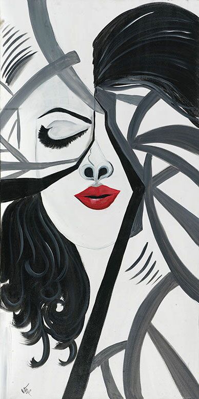 Style Diva - Artistic Transfer, LLC