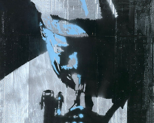 Miles Davis - Artistic Transfer, LLC
