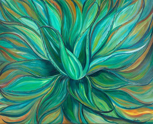 Agave