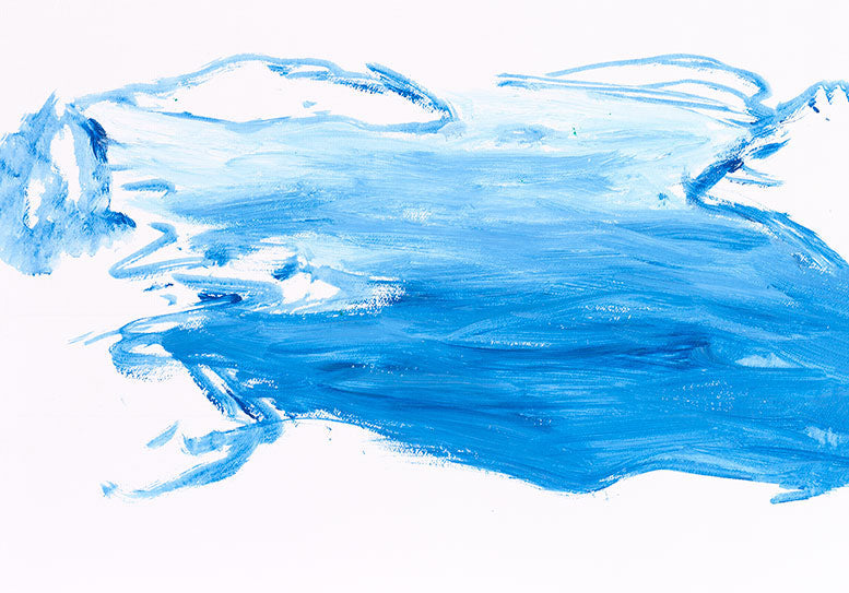 The Dance - Artistic Transfer, LLC