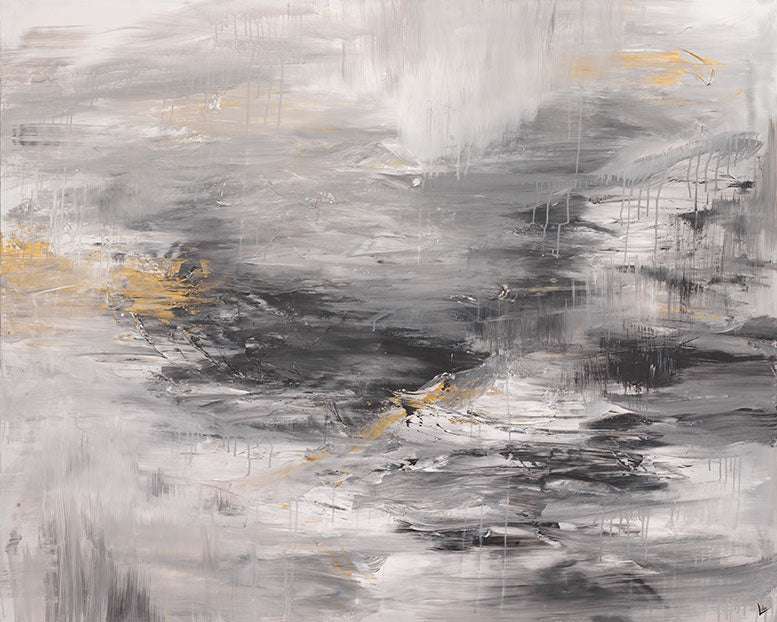Path Less Traveled - Artistic Transfer, LLC