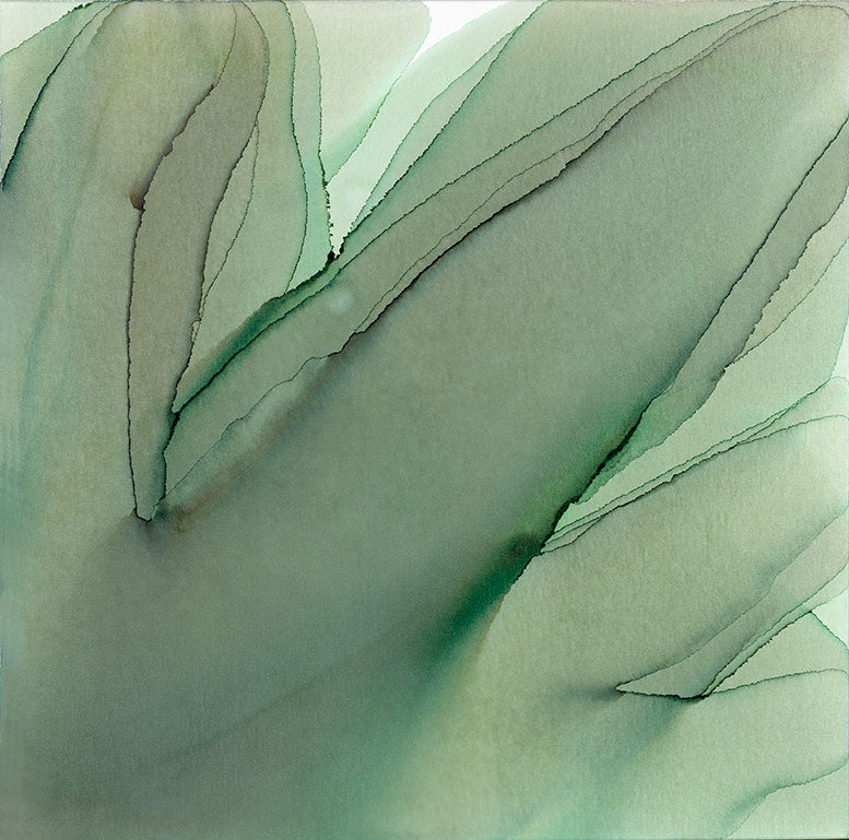 The Stillness - Artistic Transfer, LLC