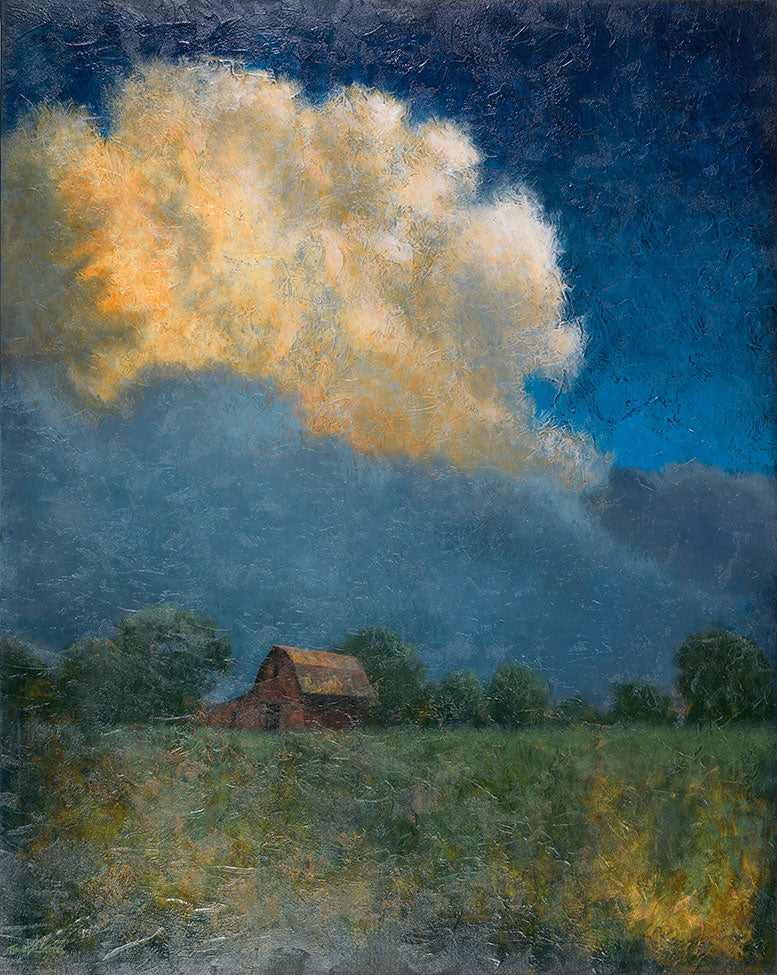 The Tower - Artistic Transfer, LLC