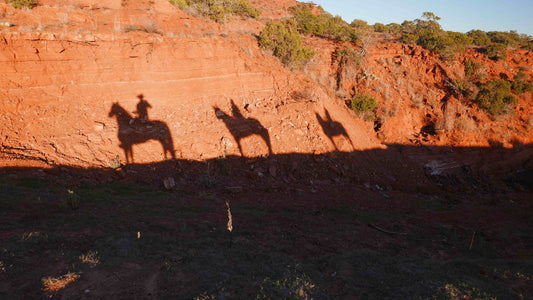 Three Bandits - Artistic Transfer, LLC
