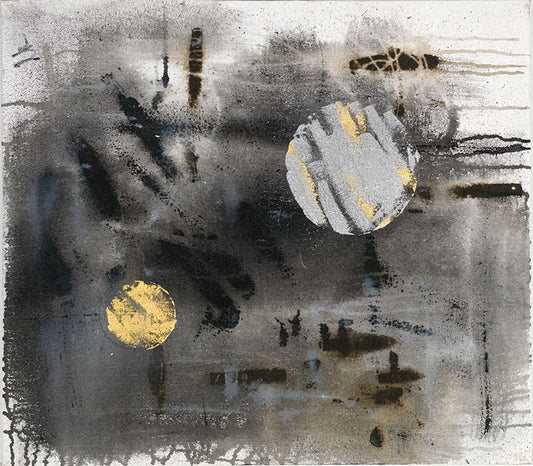 Tokyo - Artistic Transfer, LLC