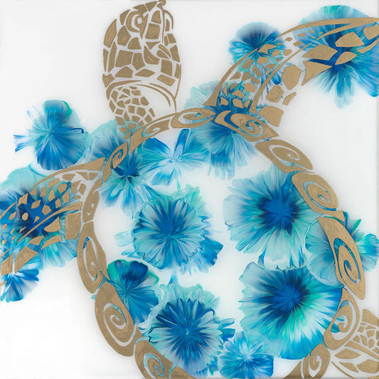 Unexpected - Artistic Transfer, LLC