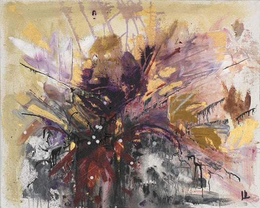 Untitled - Artistic Transfer, LLC