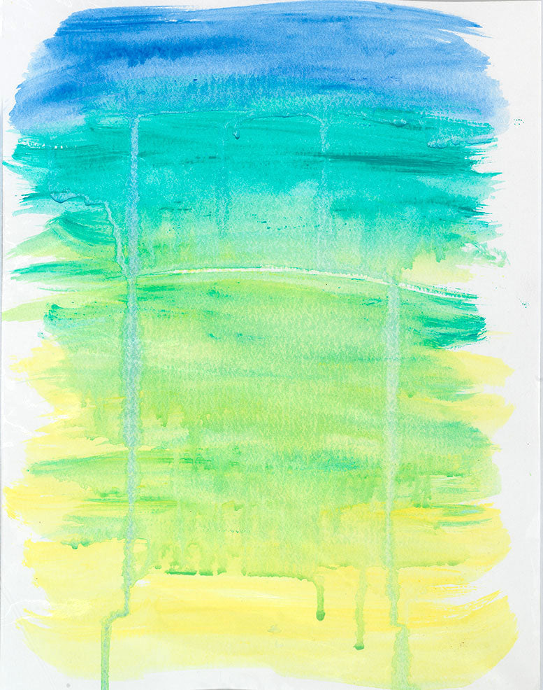 Upright - Artistic Transfer, LLC