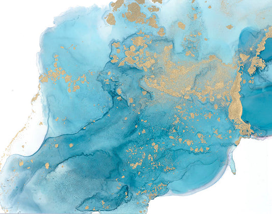 Wave Break - Artistic Transfer, LLC