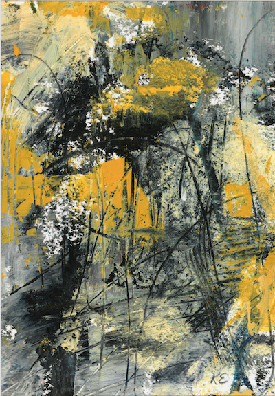 Yellow Bk Ol - Artistic Transfer, LLC