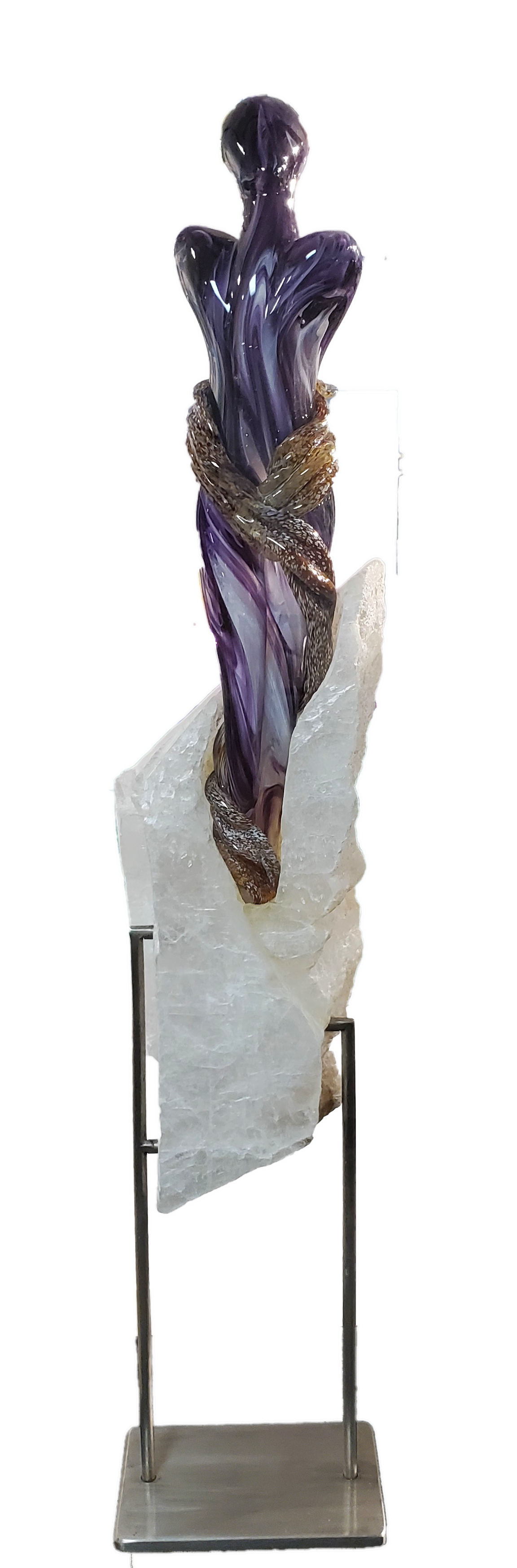 Reliquia Spirit - Artistic Transfer, LLC