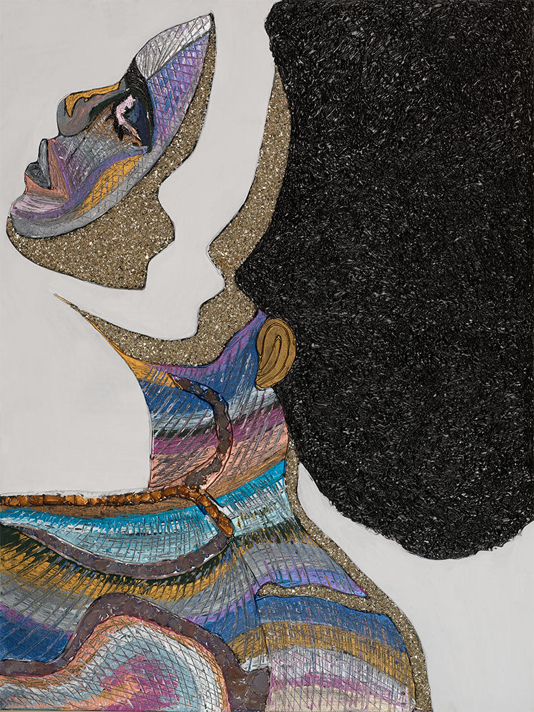 Prosperity 1 - Artistic Transfer, LLC
