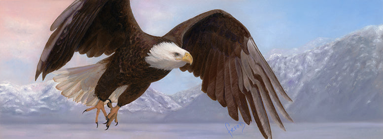 Valor