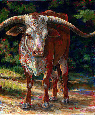 You Found Her, Now What? - Artistic Transfer, LLC