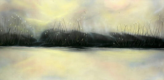 Rainbow Reeds