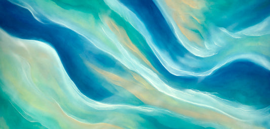Southern Shores