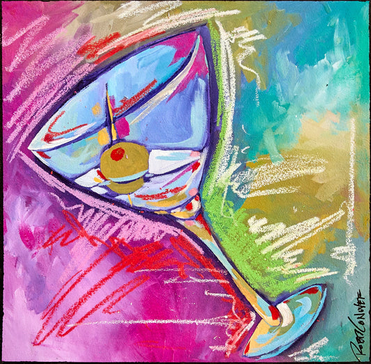 Martini