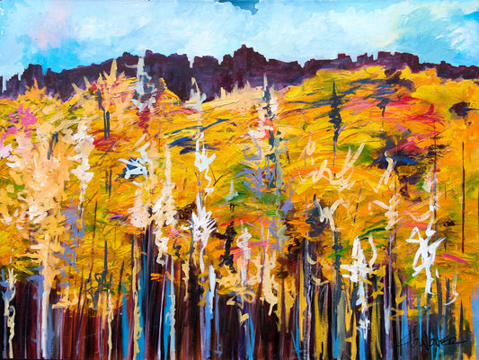 The Forest