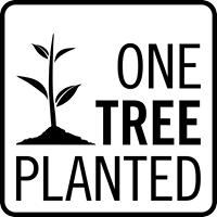 Tree to be Planted - Artistic Transfer, LLC